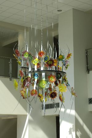 Copyright/Pelo-McNiece 6-2007